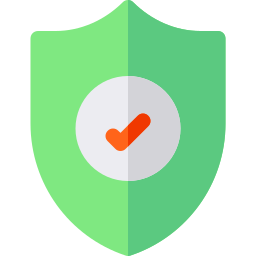 Security icon