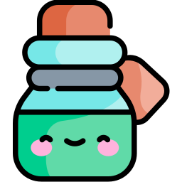 Jar icon