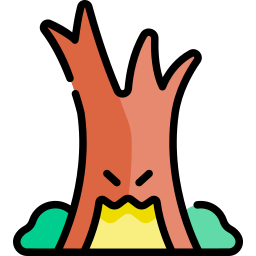 baum icon