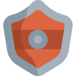 Shield icon