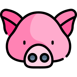 schwein icon