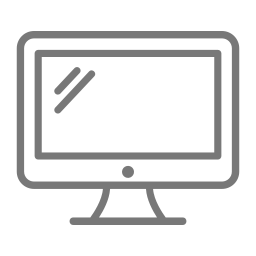 computer icon