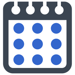 kalender icon