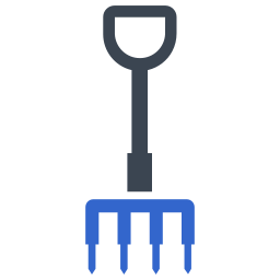 Tools icon