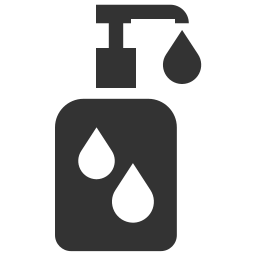 Bottle icon