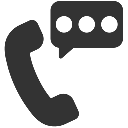 telefon icon