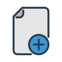 Note icon