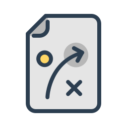 File icon