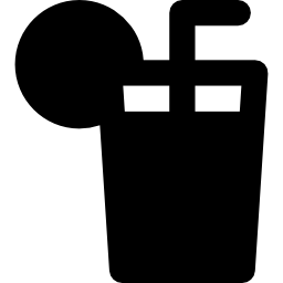 limonade icon