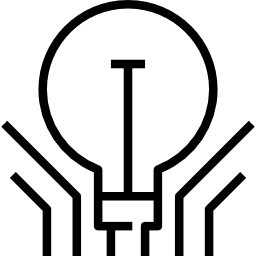 Idea icon