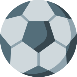 fußball icon