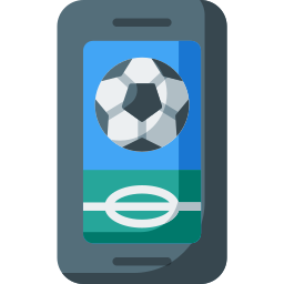 smartphone icon