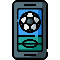 smartphone icon