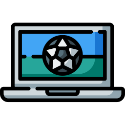 laptop icon