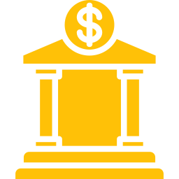 bank icon