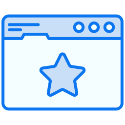 Browser icon