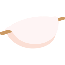 mochi icon