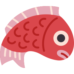 fisch icon