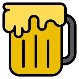 bier icon