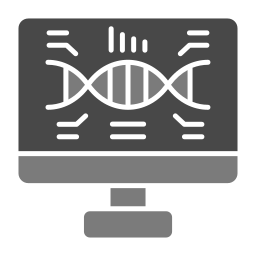 bioinformatik icon