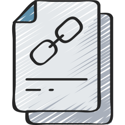 Document icon