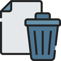 File icon