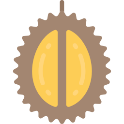 Durian icon