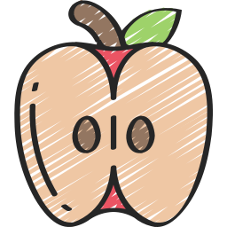 apfel icon