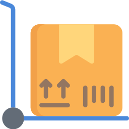 Package icon