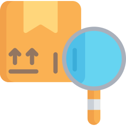 Package icon