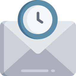 email icon