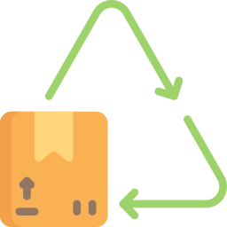 Package icon