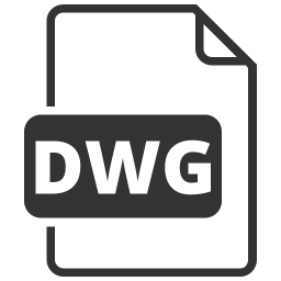 datei format icon