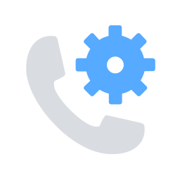 telefon icon