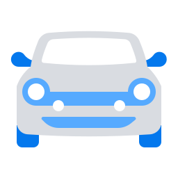 Transport icon