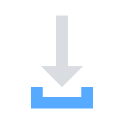 Arrow icon