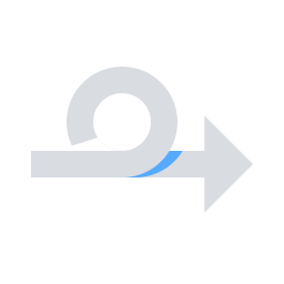 Loop icon