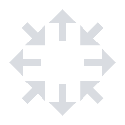 Shift icon