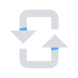 Rotate icon