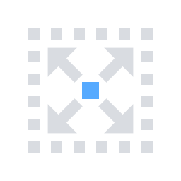 Square icon