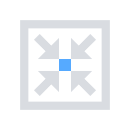 Square icon