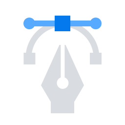 Tool icon