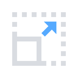 Square icon