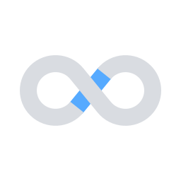 Loop icon