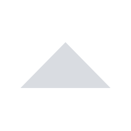 Arrow icon