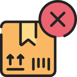 Package icon