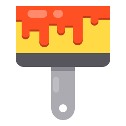 pinsel icon