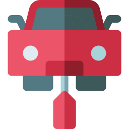 Car icon