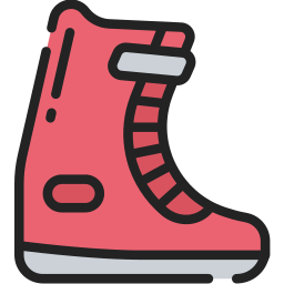 Boot icon