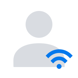 wi-fi иконка